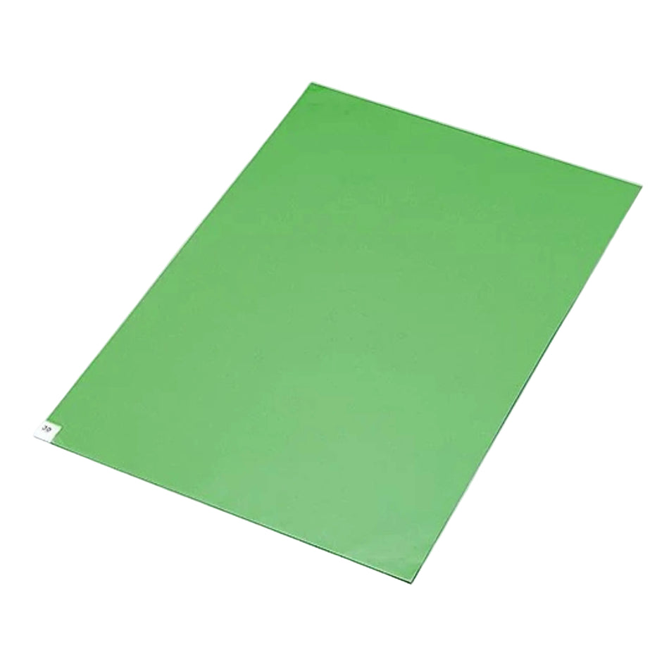 ASPURE Antibacterial Sticky Mat (Medium Adhesion) 600 x 900mm, 30 layer/sheet