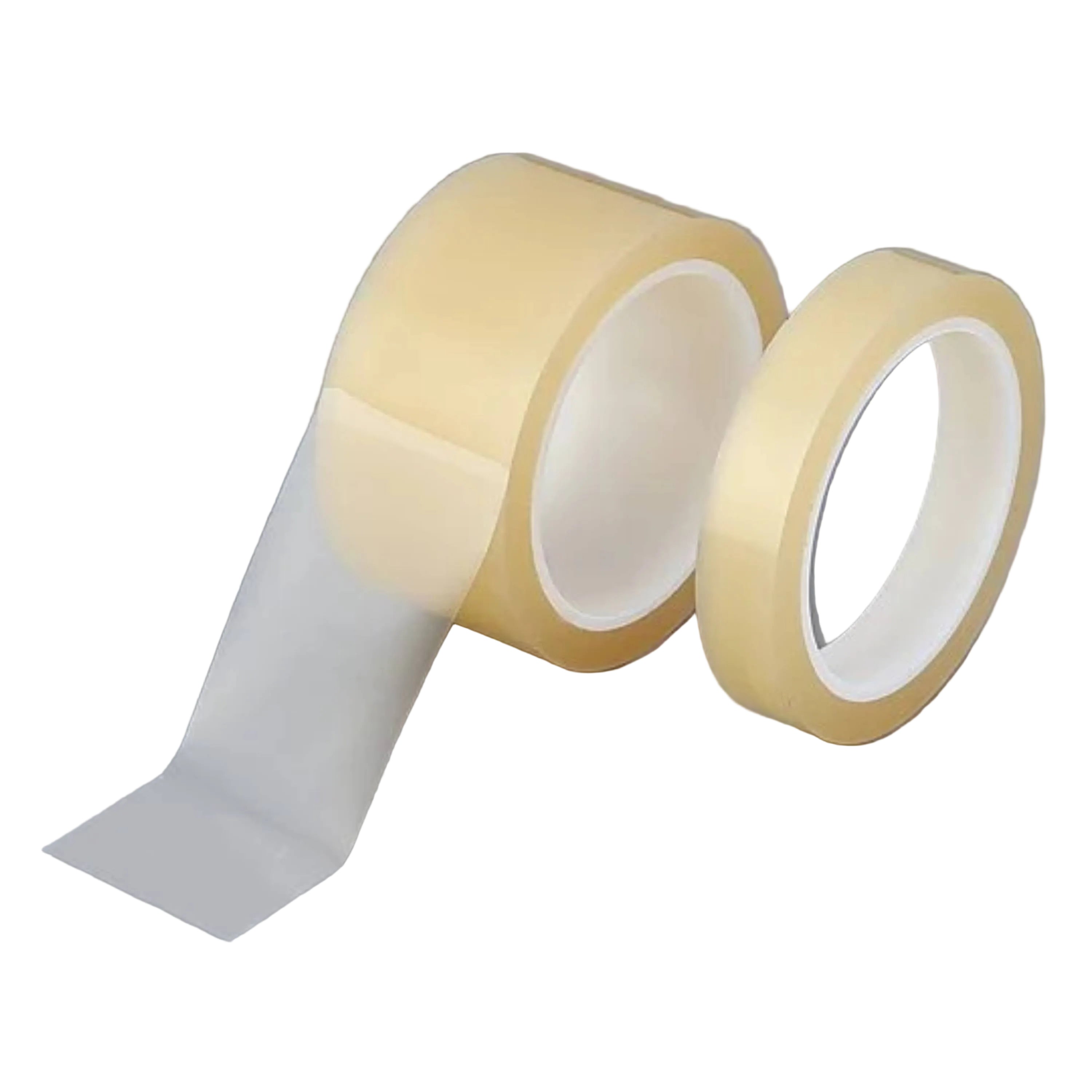 ASPURE ESD Tape Clear 50mm Width, 1 roll