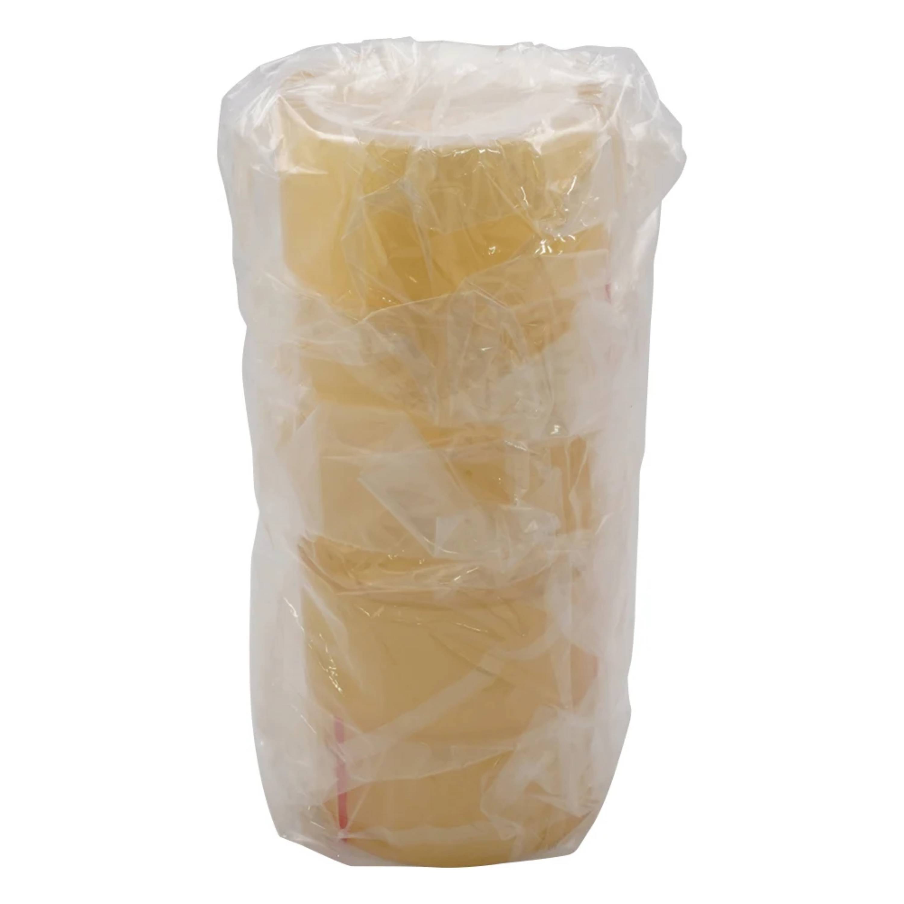 ASPURE ESD Tape Clear 50mm Width, 1 roll