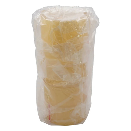 ASPURE ESD Tape Clear 50mm Width, 1 roll