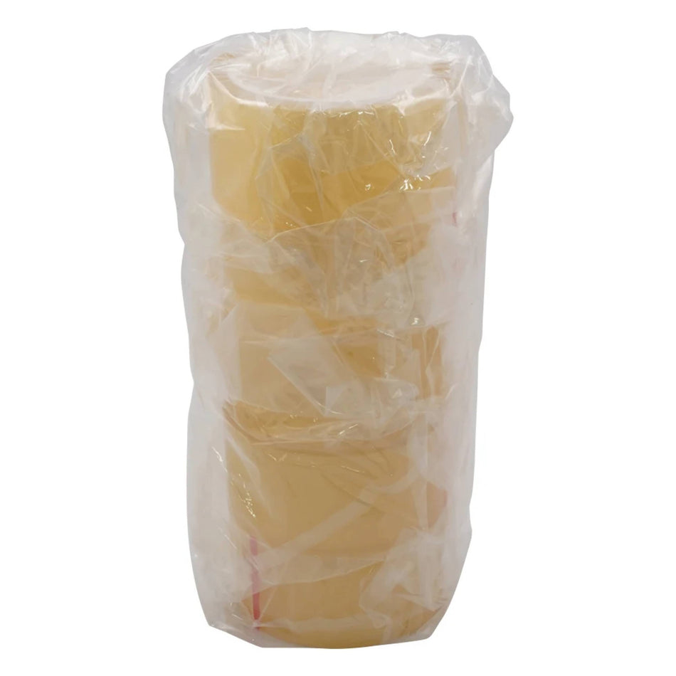 ASPURE ESD Tape Clear 50mm Width, 1 roll