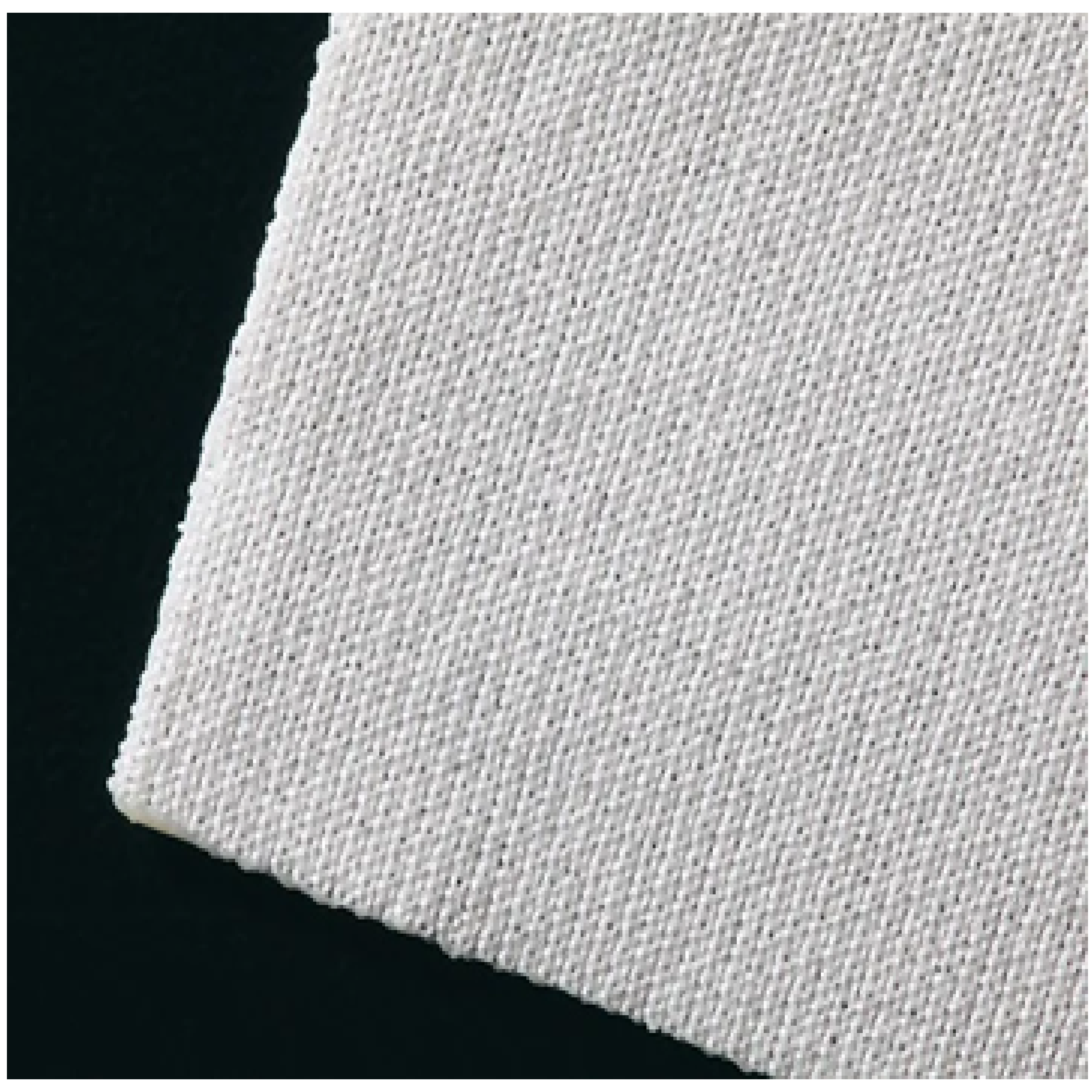 ASPURE 150pcs/bag Cleanroom polyester Wiper 6 in. x 6 in. - Laboratory Supplies - AS ONE Corporation - MSE Supplies