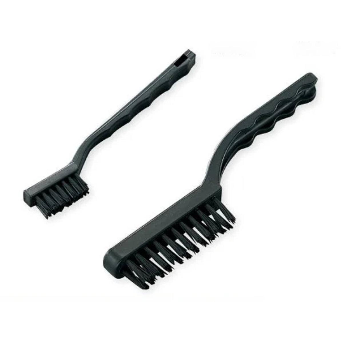 ASPURE Antistatic Brush 10 Pieces