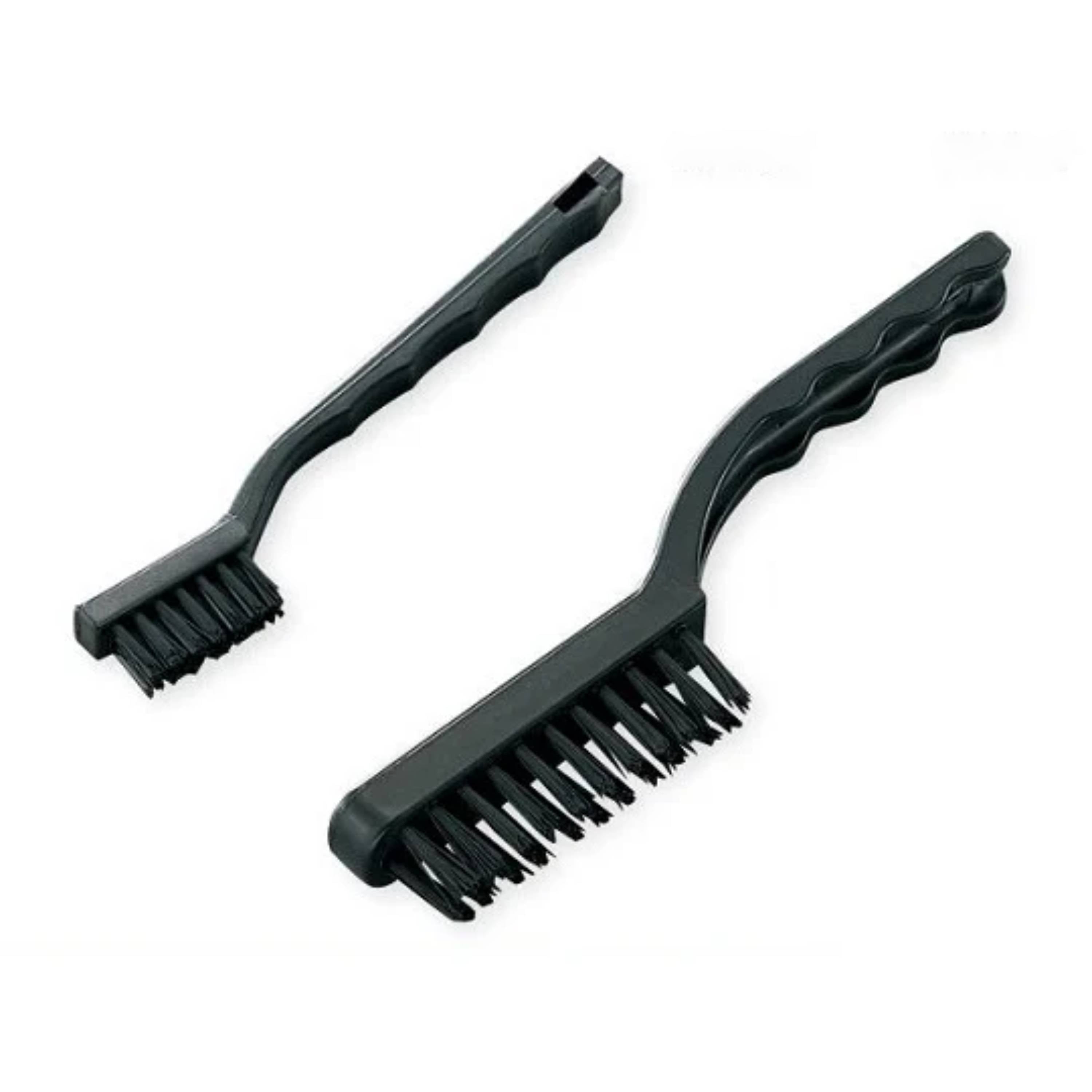 ASPURE Antistatic Brush 10 Pieces