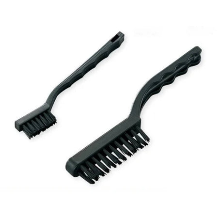 ASPURE Antistatic Brush 10 Pieces