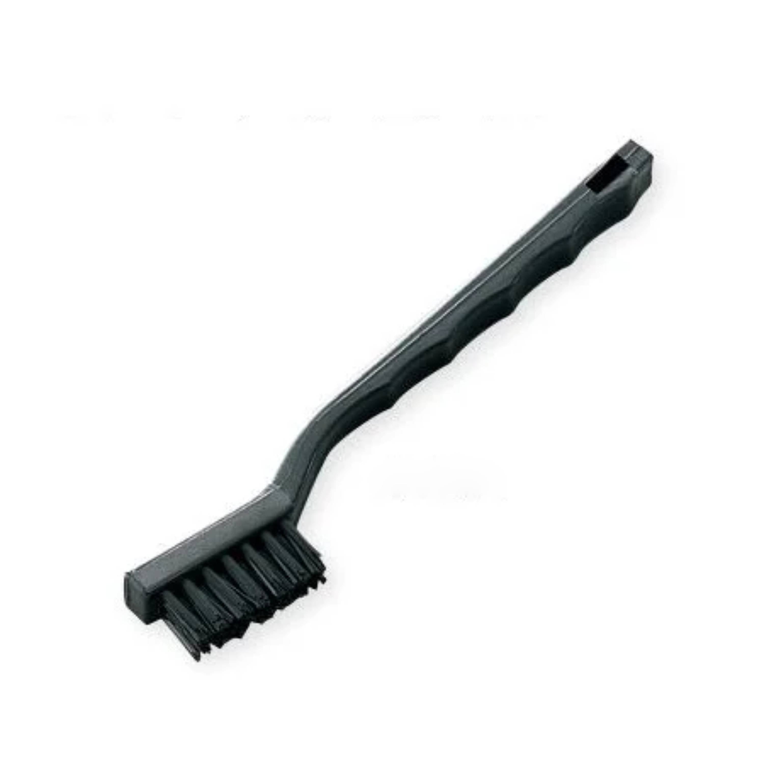 ASPURE Antistatic Brush 10 Pieces