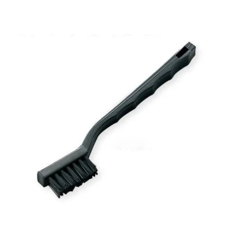 ASPURE Antistatic Brush 10 Pieces
