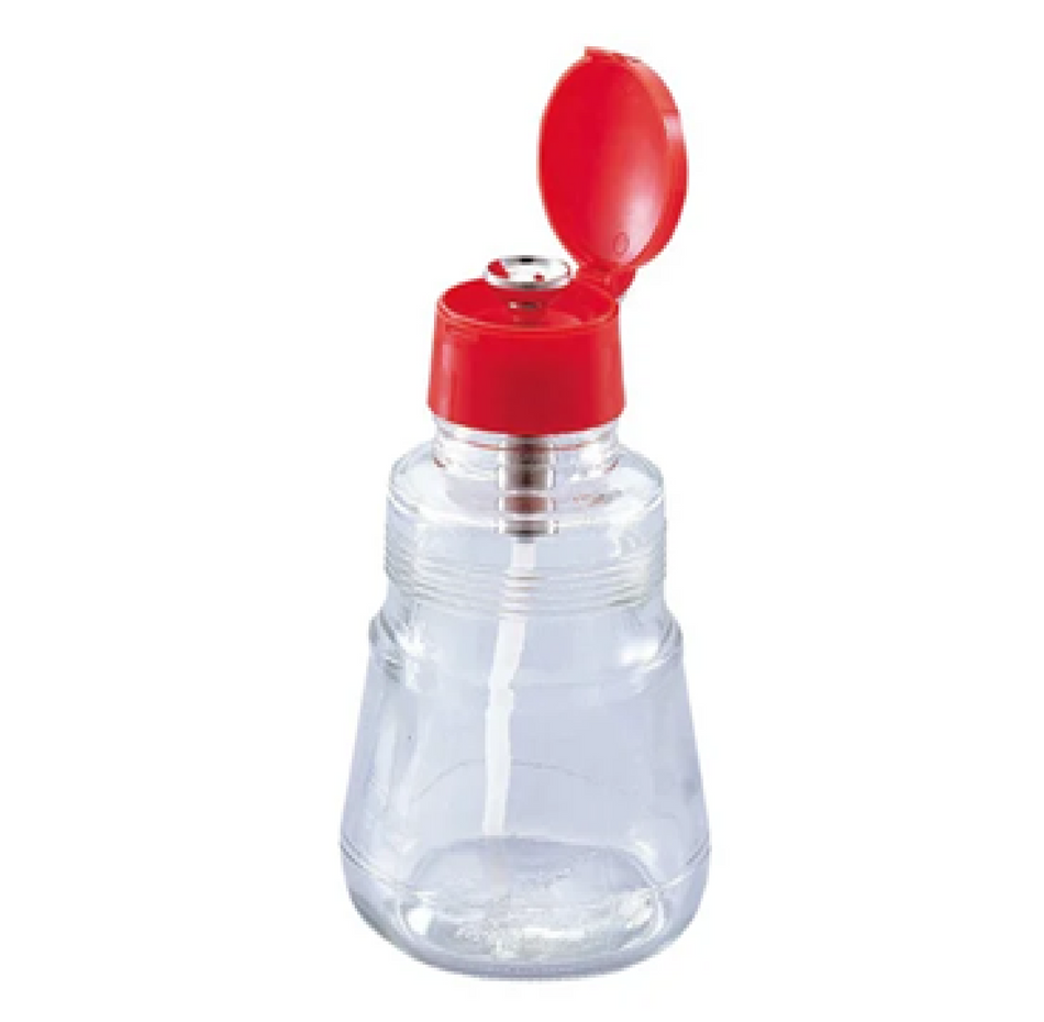ASONE Hand Wrap (Glass) 280mL - Laboratory Supplies - AS ONE Corporation - MSE Supplies