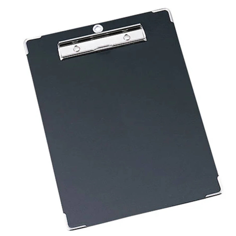 ASPURE Conductive Binder A4 Vertical, 1pc