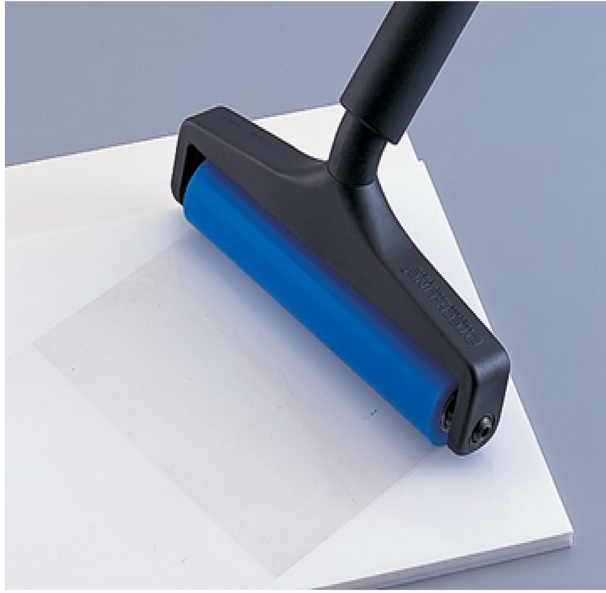 ASPURE 10 pcs Roller Transfer Sheet Paper 195mm x 335mm - Laboratory Supplies - AS ONE Corporation - MSE Supplies
