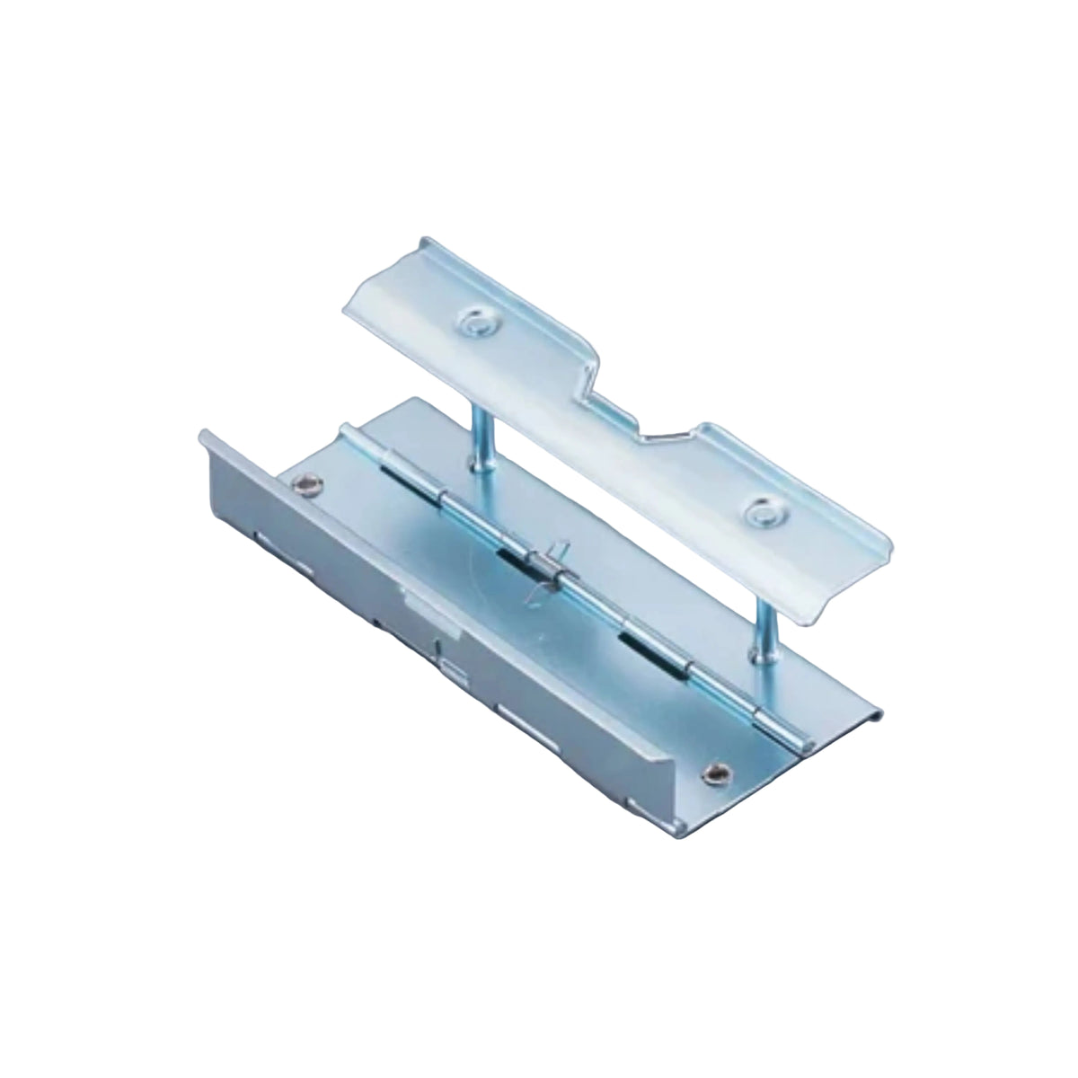 ASPURE Conductive Binder for File A4 2 Holes 55mm, 1 Piece