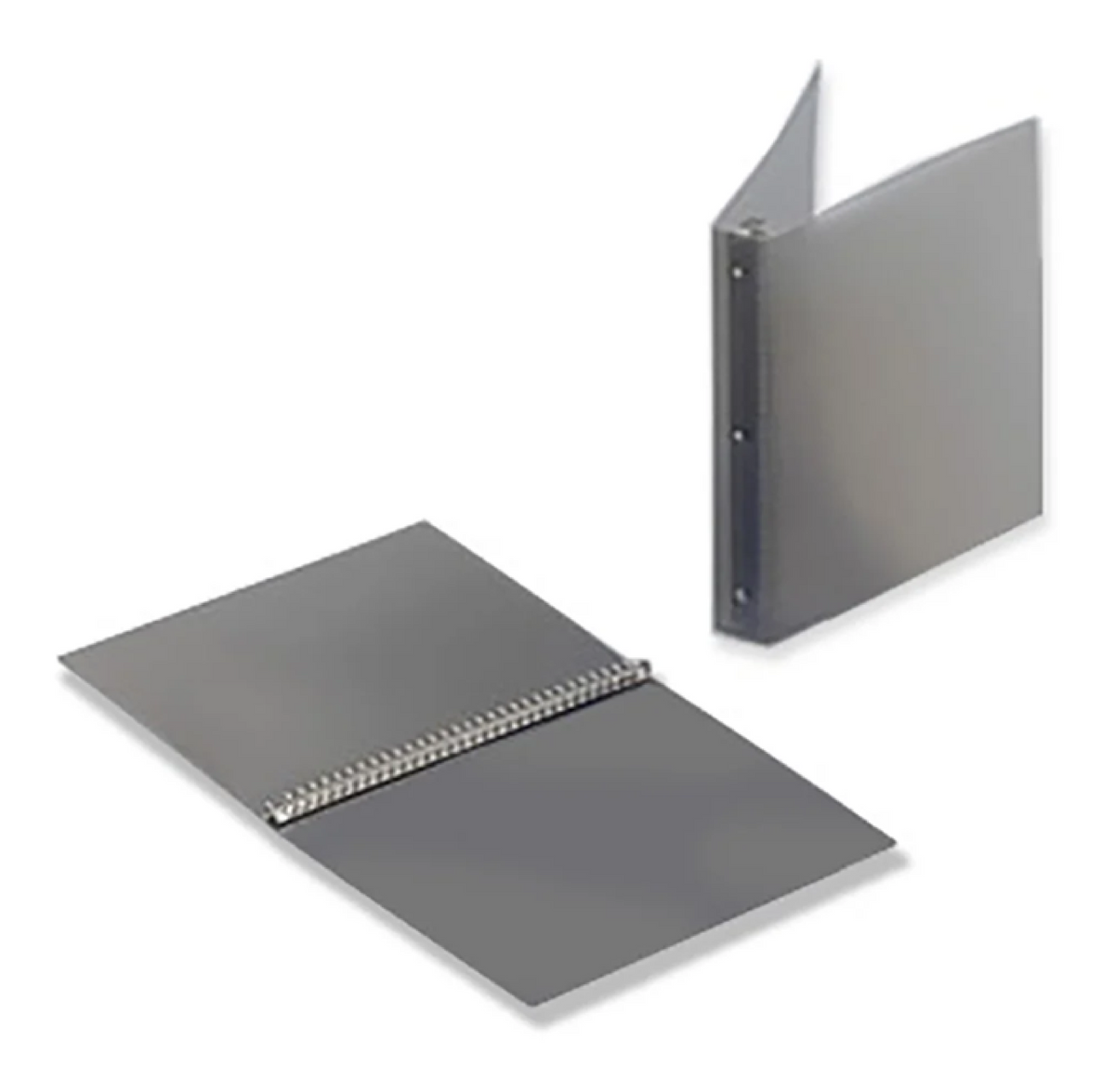 ASPURE Conductive Pipe File A4 30 Holes 40mm  1pc - Laboratory Supplies - AS ONE Corporation - MSE Supplies