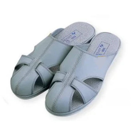 ASPURE VELTA Slippers (Gray 3L)