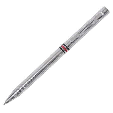 ASPURE ESD Ball-point Pen, 1pc - Laboratory Supplies - AS ONE Corporation - MSE Supplies