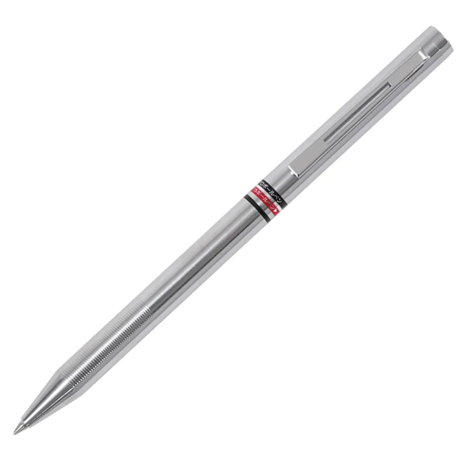 ASPURE ESD Ball-point Pen, 1pc - Laboratory Supplies - AS ONE Corporation - MSE Supplies