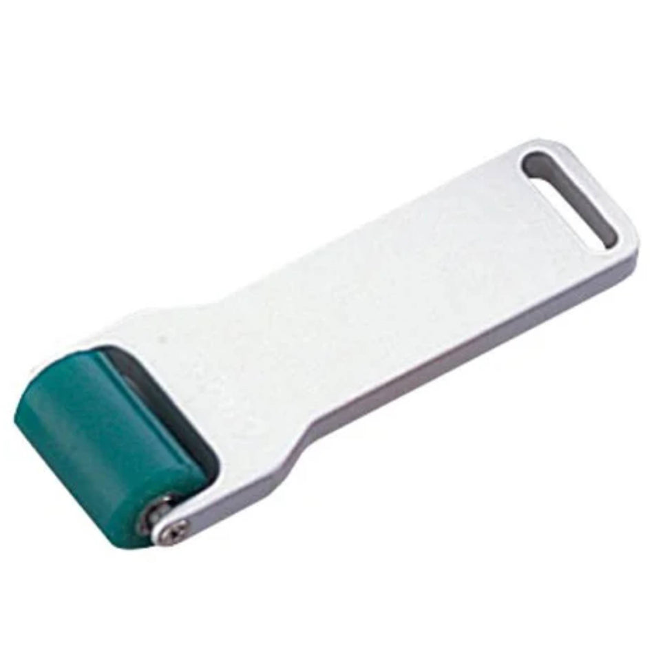 ASPURE Hand Cleaner (Intermediate Adhesion) Green