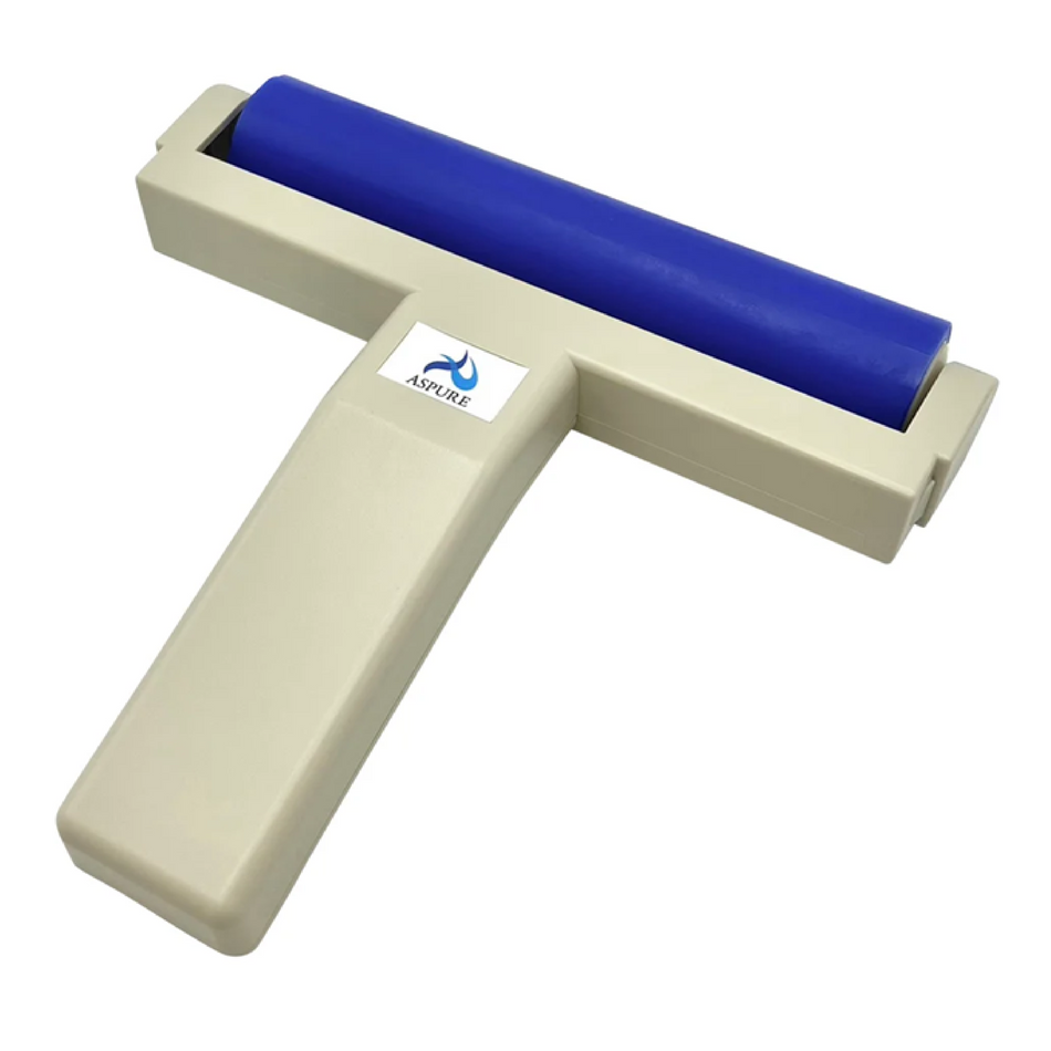ASPURE Large Hand Cleaner