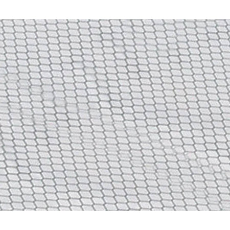ASPURE Conductive PVC Sheet Grid, 1370mmx0.3mmx30m