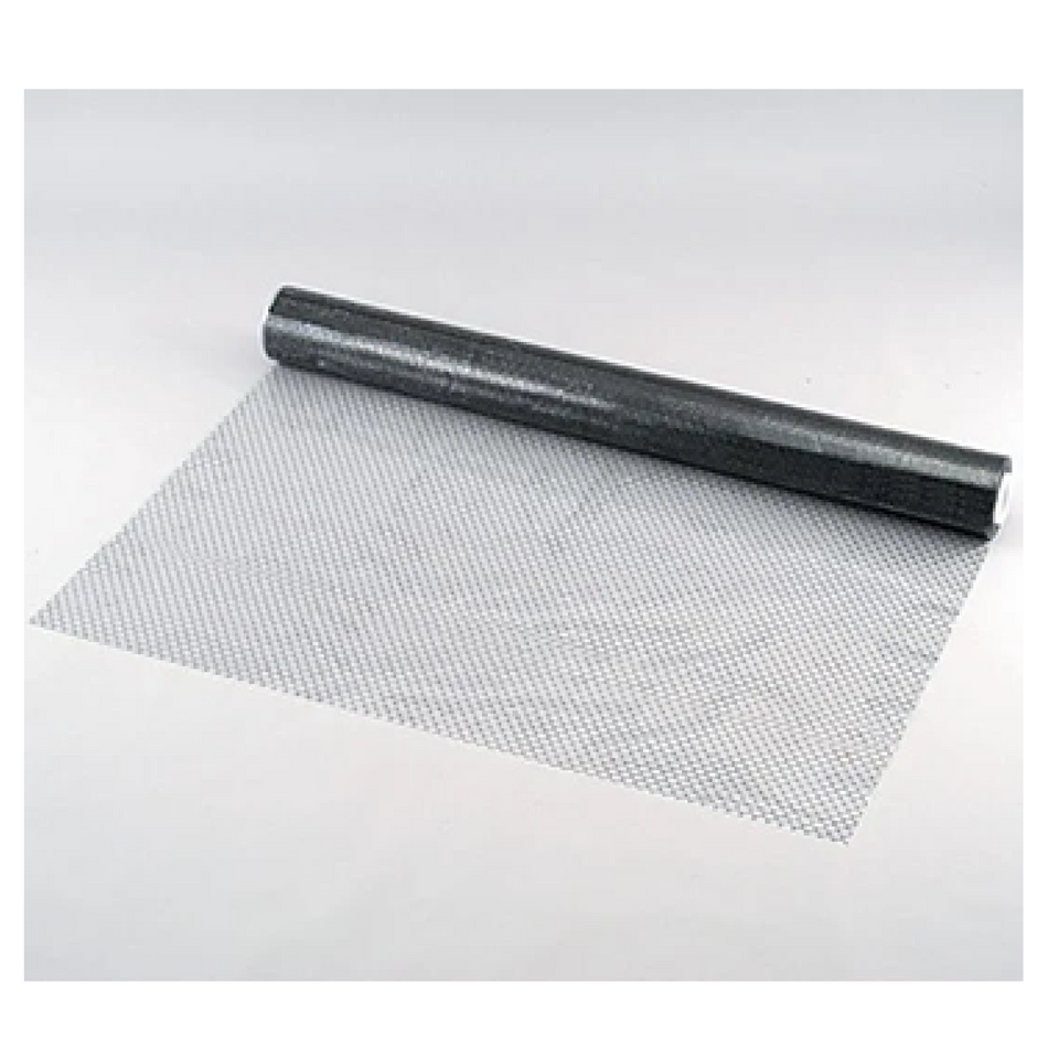 ASPURE 1 roll Conductive PVC Sheet 10 m Grid