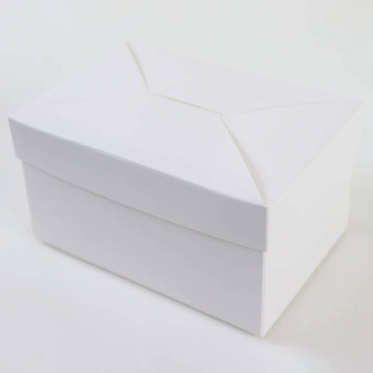 AHN myTip® EL³ Eco-Rack Tips Sterile (10 x 10 x 96 Tips)