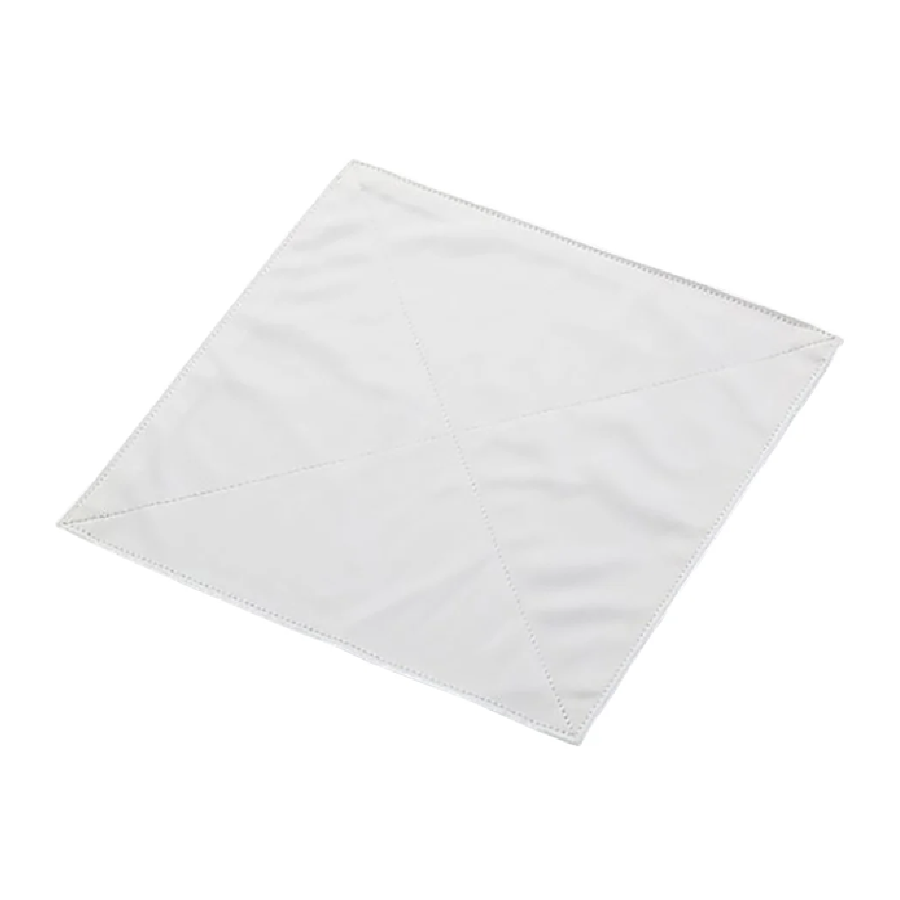 ASPURE 10 pcs PROPREA Cloths II for spill accident -  - AS ONE Corporation - MSE Supplies
