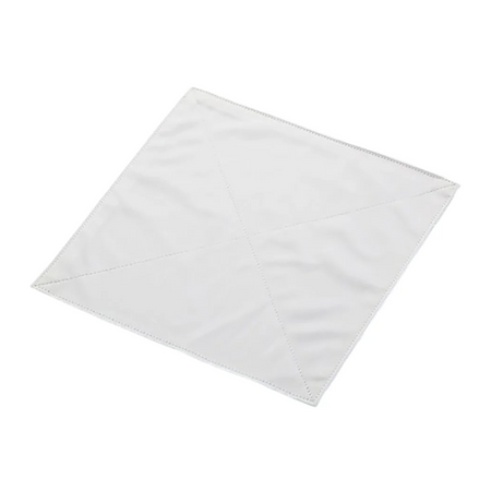 ASPURE 10 pcs PROPREA Cloths II for spill accident -  - AS ONE Corporation - MSE Supplies