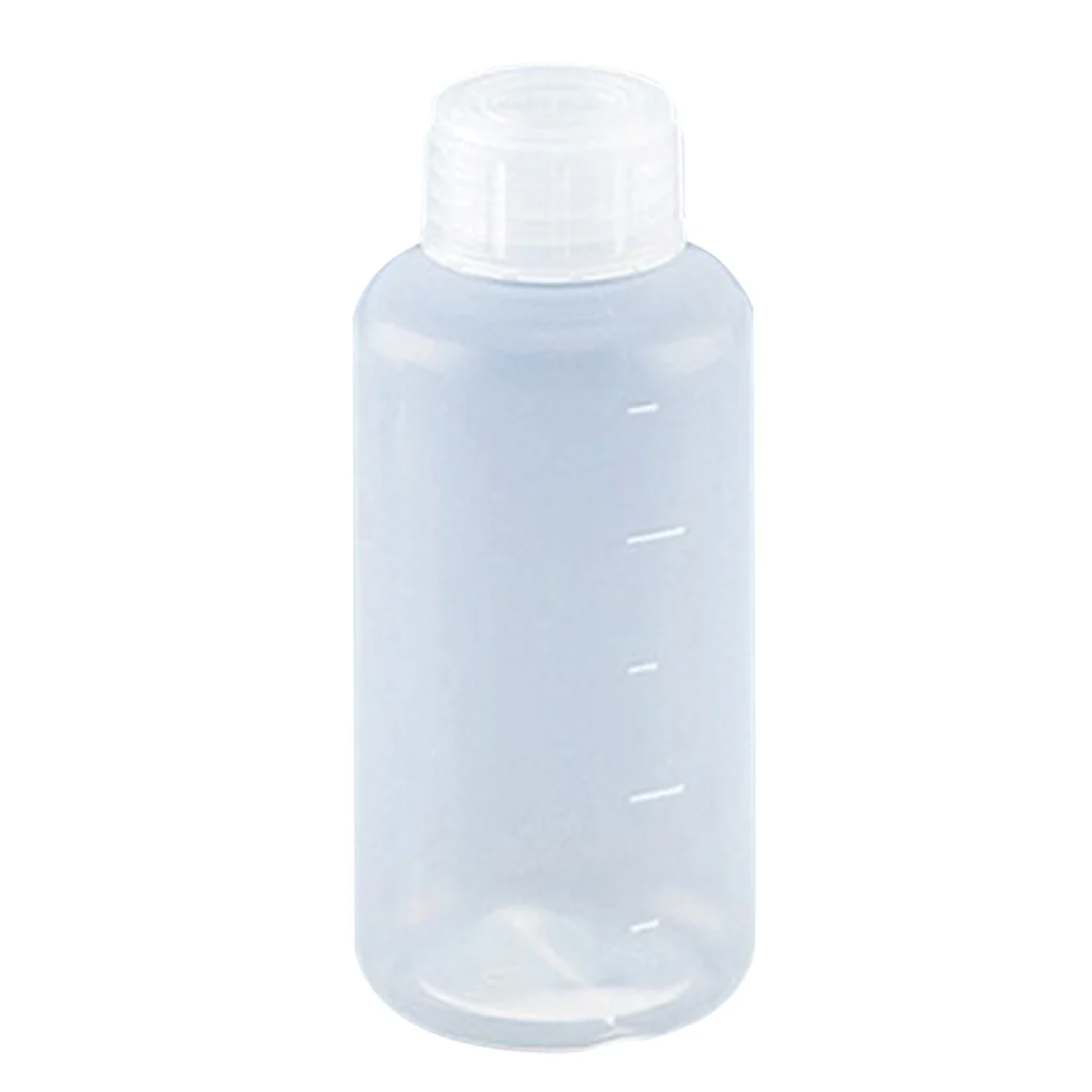 ASONE PFA Bottle Acid Cleaning Pack Narrow-Mouth Type 1000mL - Laboratory Supplies - AS ONE Corporation - MSE Supplies