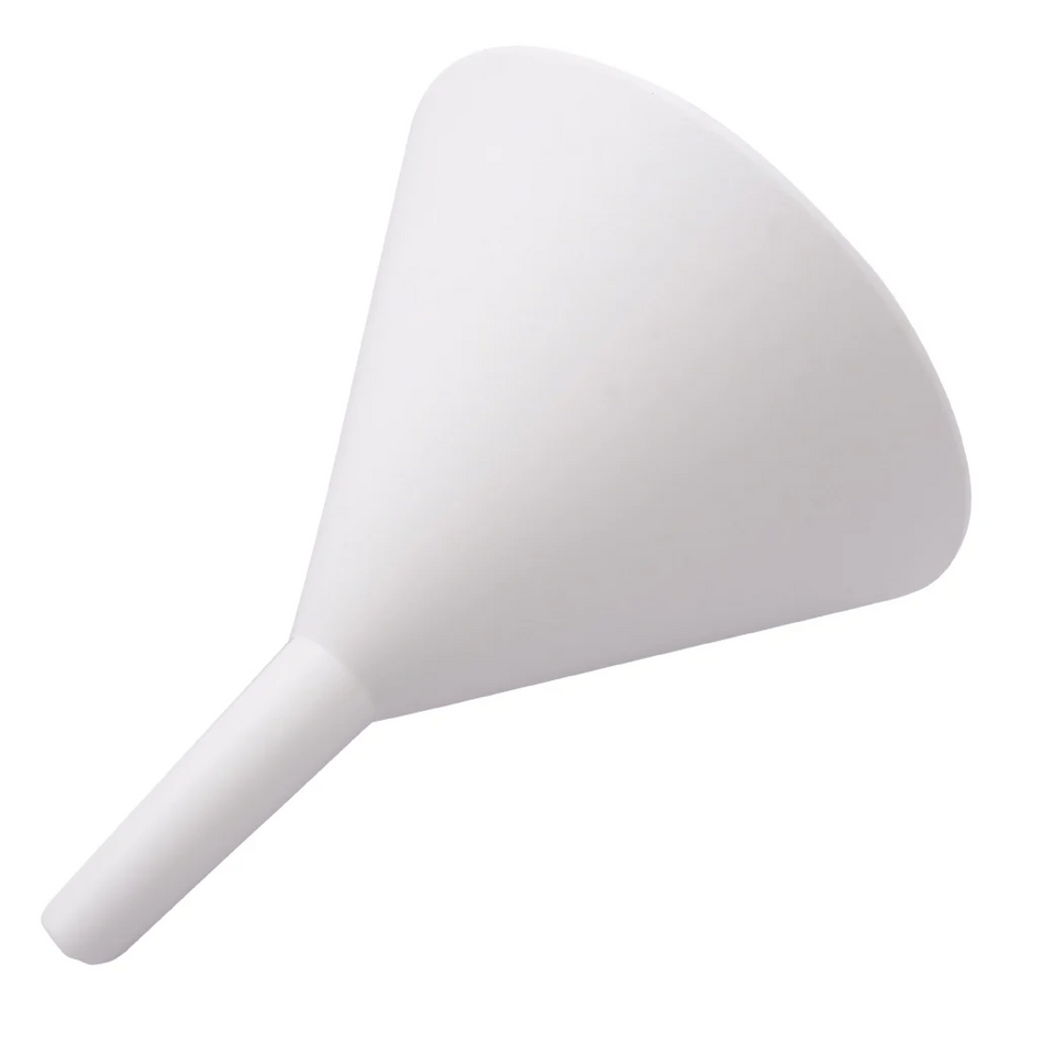 ASONE PTFE Funnel 1 pc