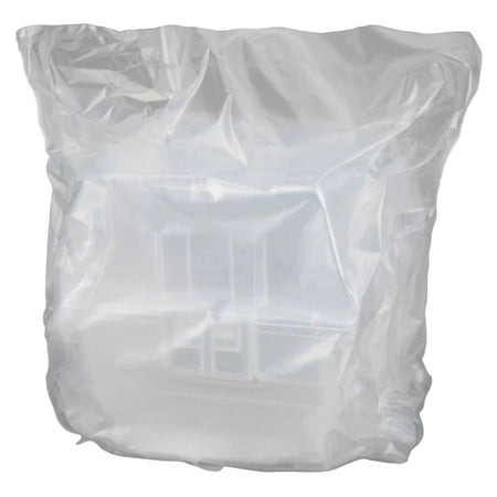 ASONE 6 inch Wafer Shiping Container