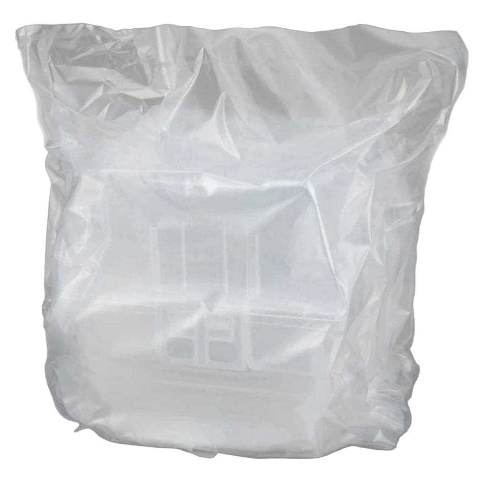 ASONE 6 inch Wafer Shiping Container