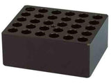 Jeio Tech Lab Companion Heating Block Accessories, Water Baths and Dry Baths, Lab Companion, MSE Supplies