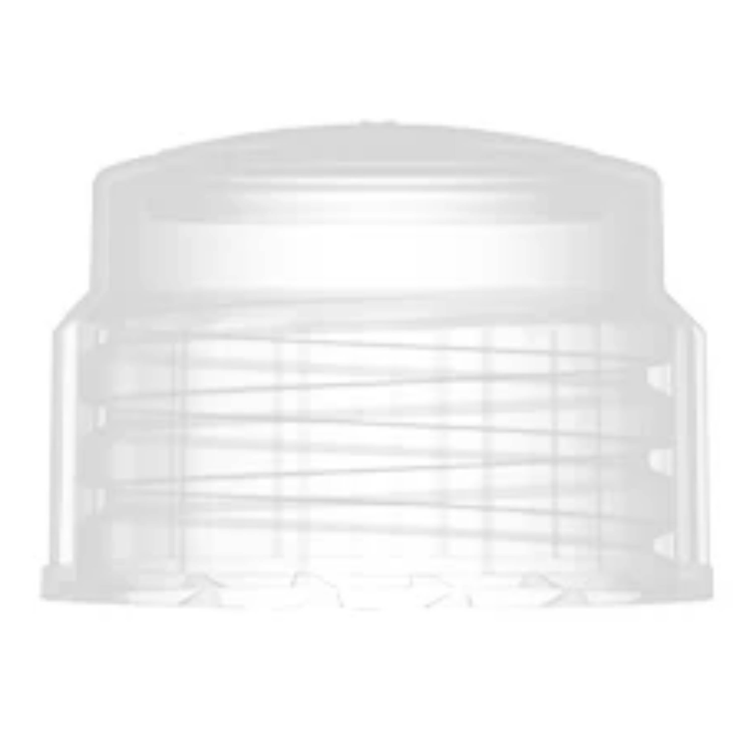 AHN MyBottle 83B Screw Caps for PP Carboys (1 pc)
