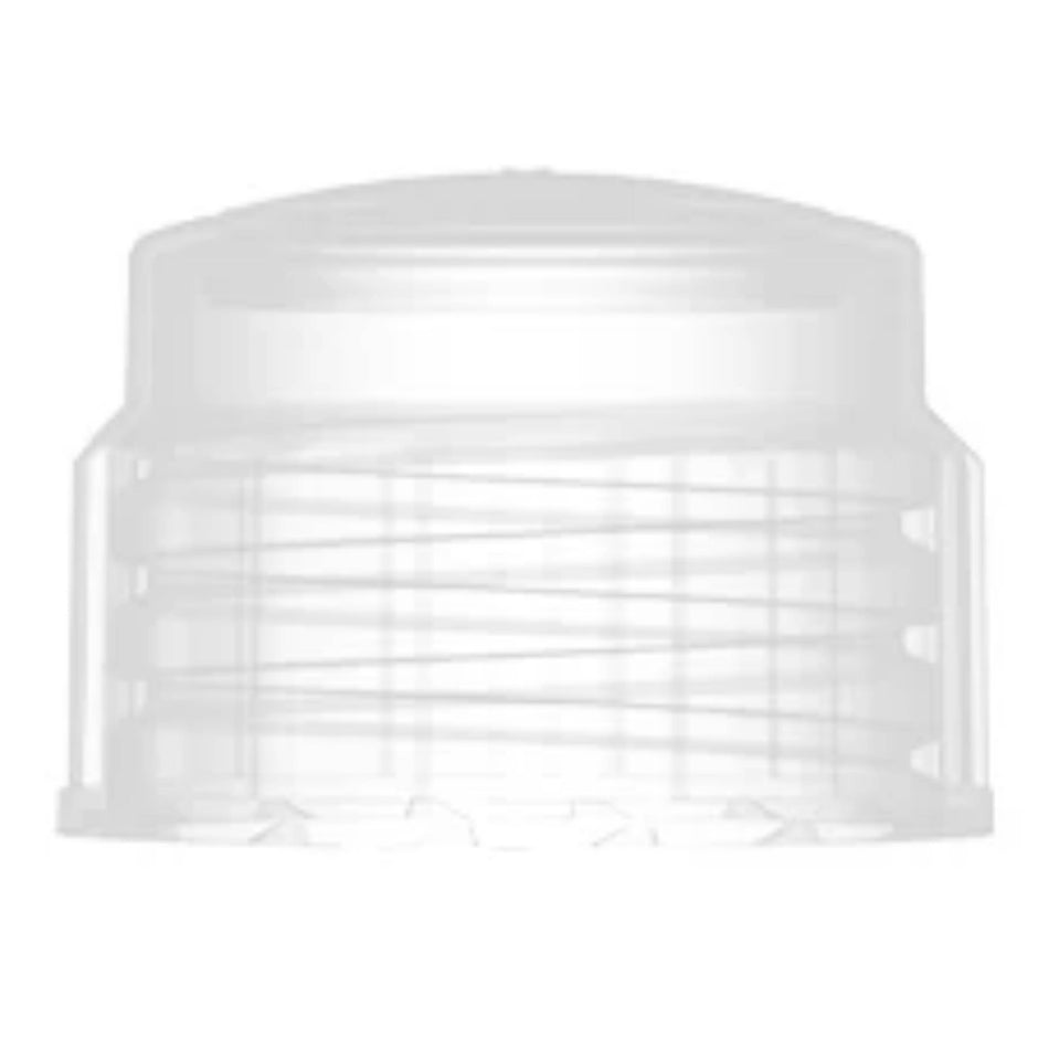 AHN MyBottle 83B Screw Caps for PP Carboys (1 pc)