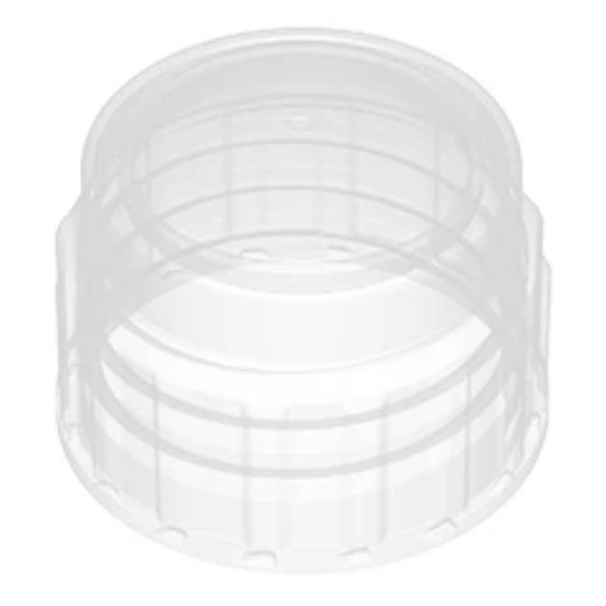 AHN MyBottle 83B Screw Caps for PP Sterile Carboys (1 pc)