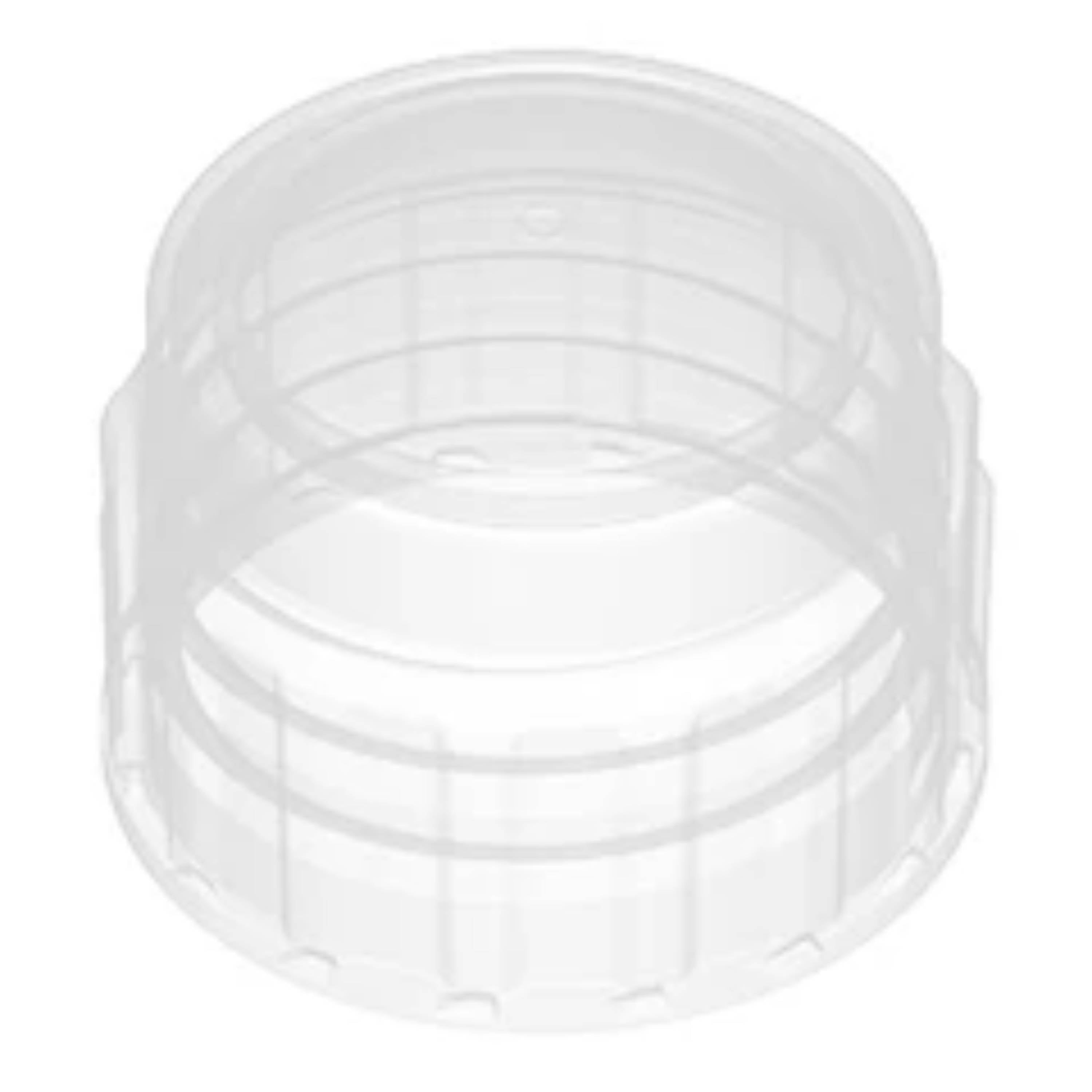 AHN MyBottle 83B Screw Caps for PP Sterile Carboys (1 pc)