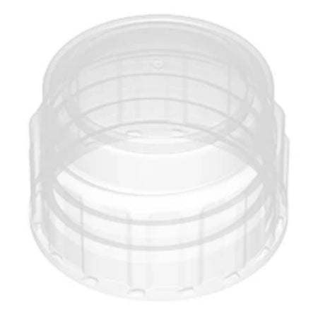 AHN MyBottle 83B Screw Caps for PP Sterile Carboys (1 pc)