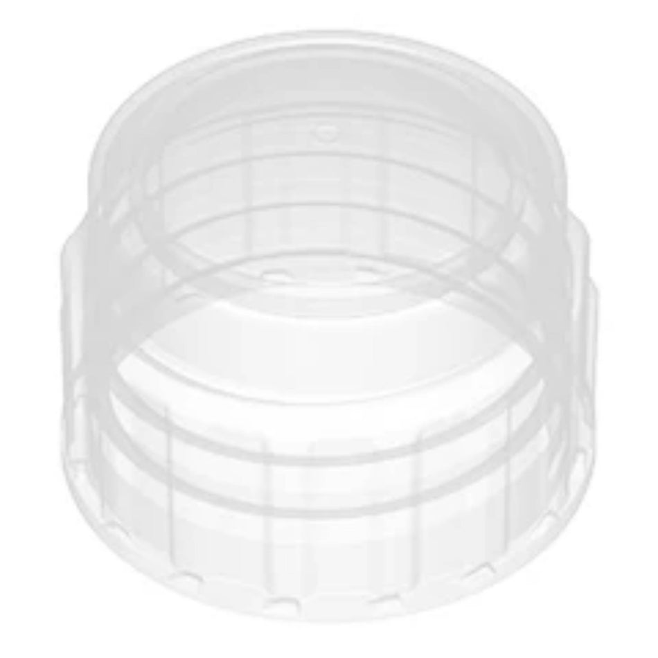 AHN MyBottle 83B Screw Caps for PP Sterile Carboys (1 pc)