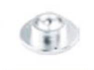 MSE PRO 515W Hotplate Magnetic Stirrer - MSE Supplies LLC