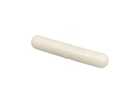 Benchmark High-Capacity Magnetic Stirrer Stir Bar - MSE Supplies LLC