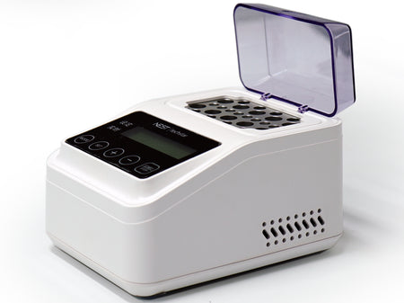 NEST Mini Dry Bath, Water Baths and Dry Baths, NEST Scientific, MSE Supplies