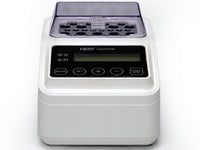 NEST Mini Dry Bath, Water Baths and Dry Baths, NEST Scientific, MSE Supplies