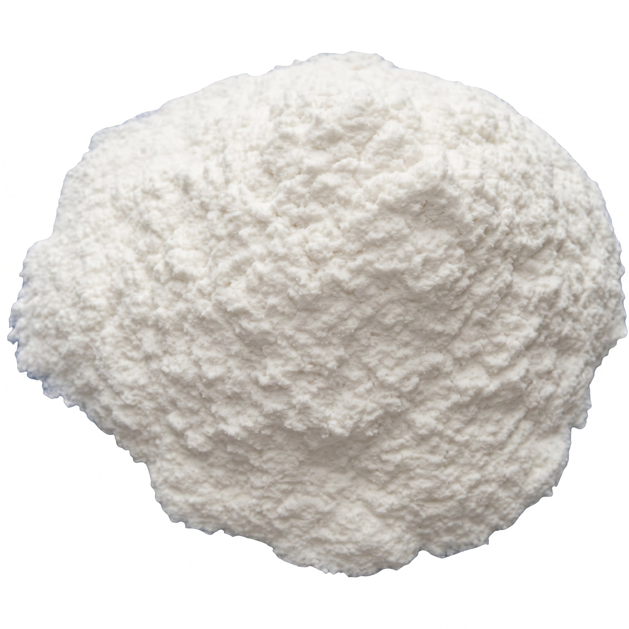 MSE PRO 100g Battery Grade Carboxymethyl Cellulose (CMC) Binder