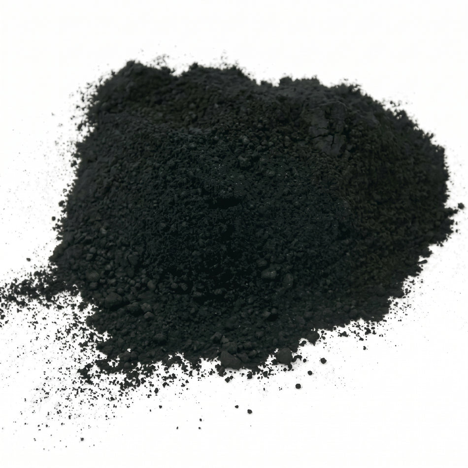 MSE PRO 50g Graphene Powder for Electrical and Thermal Conduction AI image