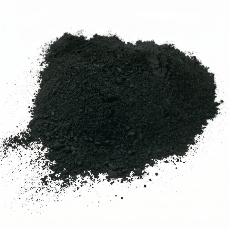 MSE PRO 50g Graphene Powder for Anti-Corrosion Coating AI image