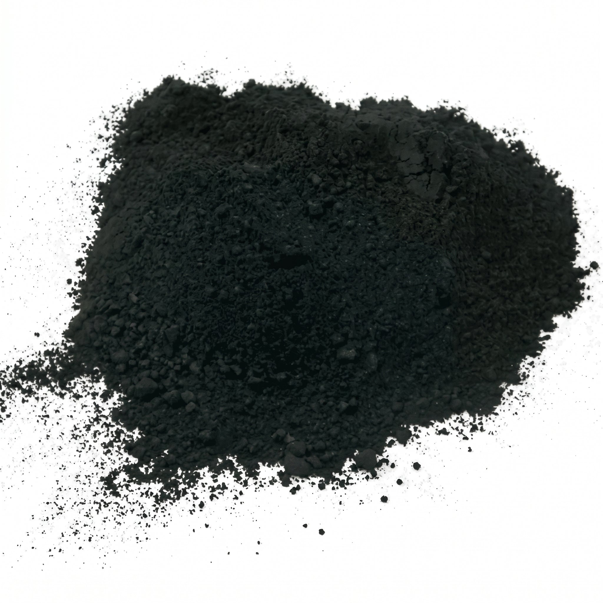 MSE PRO 50g Functional Graphene Powder for Polymer and Fiber Reinforcement AI image