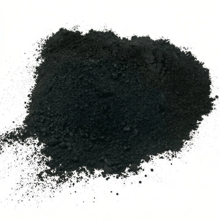 MSE PRO 50g Functional Graphene Powder for Polymer and Fiber Reinforcement AI image