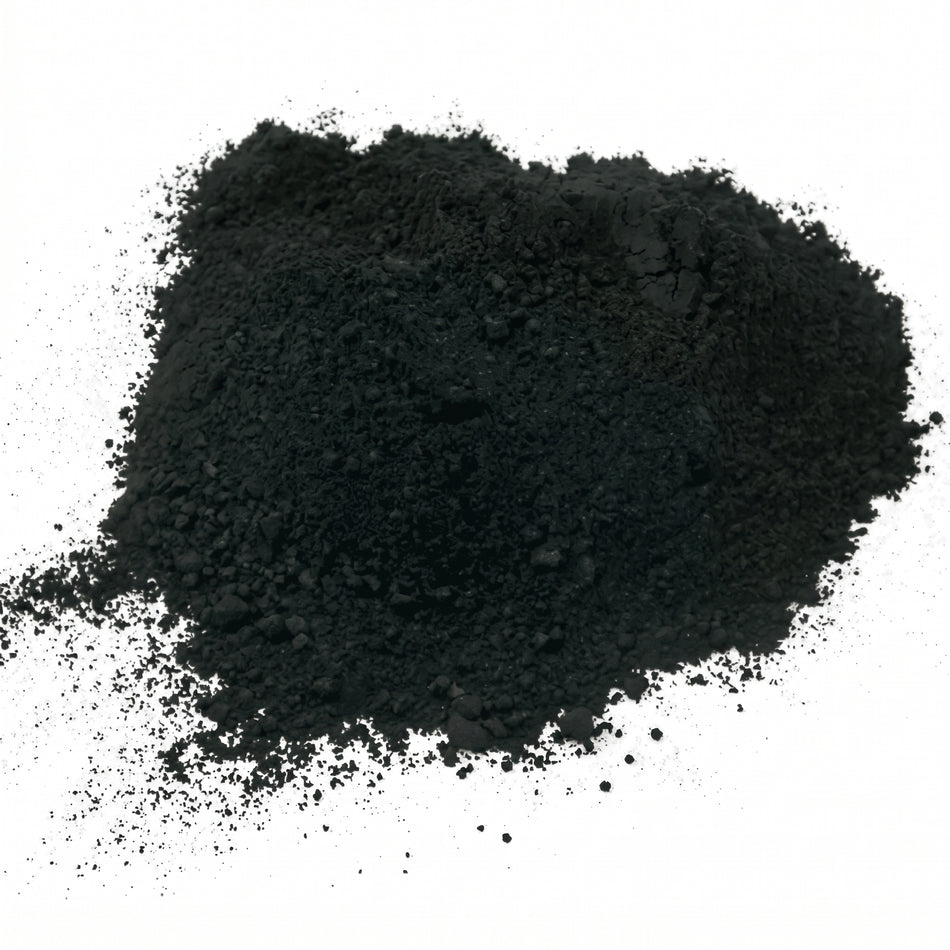 MSE PRO 50g Functional Graphene Powder for Polymer and Fiber Reinforcement AI image