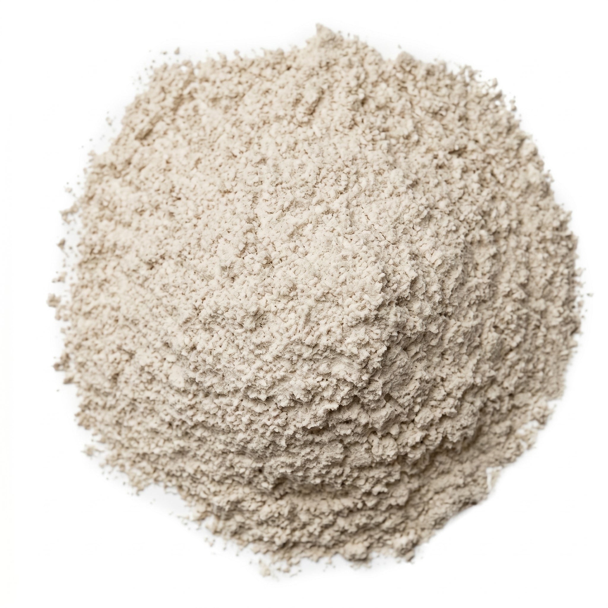 MSE PRO 50g High Purity (99.9%) Lithium Hexafluorophosphate (LiPF<sub>6</sub>) For Battery Research AI image