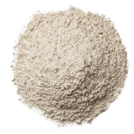 MSE PRO 50g High Purity (99.9%) Lithium Hexafluorophosphate (LiPF<sub>6</sub>) For Battery Research AI image