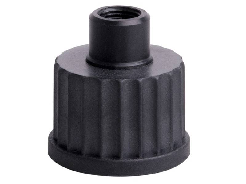 S.C.A.T Thread Adapter, Type 5, Pack of 2 - MSE Supplies LLC